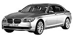 BMW F01 B0070 Fault Code