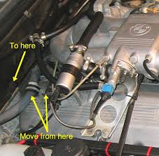See B0070 in engine
