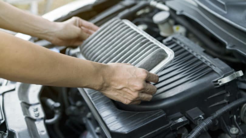 See B0070 repair manual